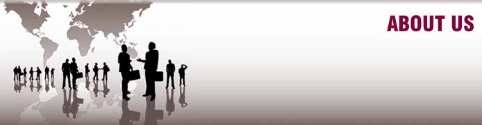 International_banner