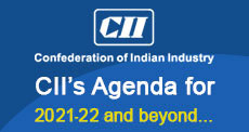 CII Agenda for 2016-17