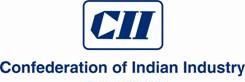 CII