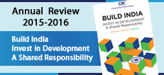 Annual Review 2015-16