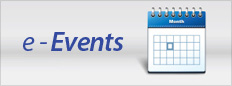e-Events