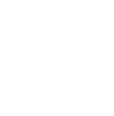 Infrastructure Growth Prospects Banking & finance Strengthening the Economy Information Technology Networking the Globe