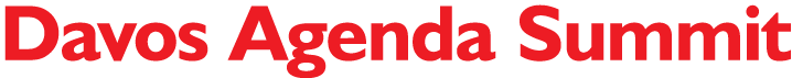 Davos Agenda Summit
