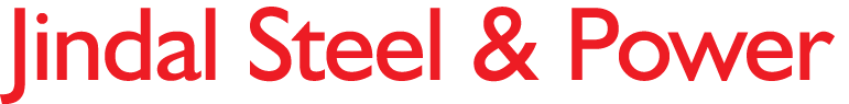 Jindal Steel & Power