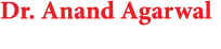 Dr  Anand Agarwal Group CEO, STL