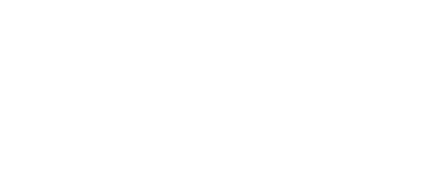 FDI inflows into India continue to expand at a rapid pace as investors from around the globe look for opportunities i   