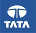 TATA