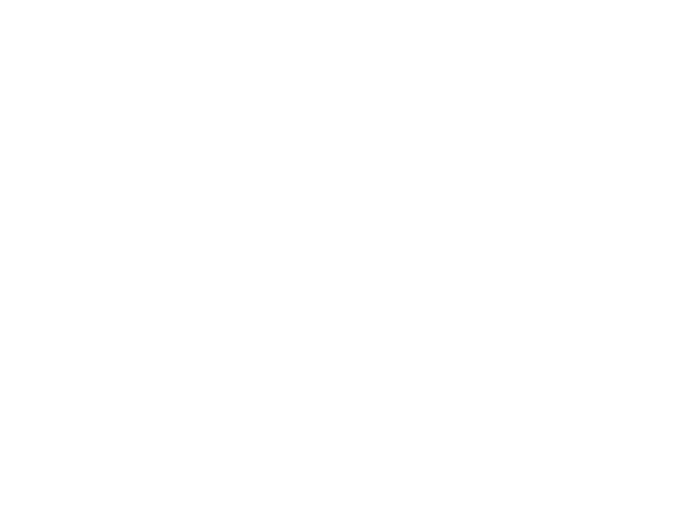 The 28th edition of CII’s flagship event — the Partnership Summit — concluded on a high note, having witnessed delibe...
