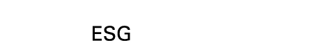 ESG