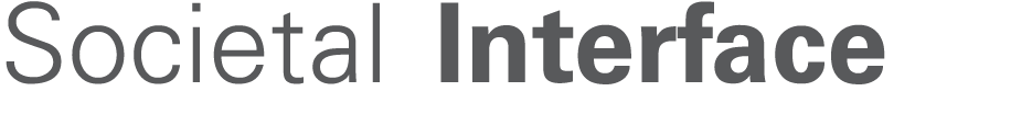 Societal Interface