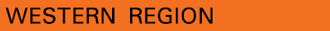 WESTERN Region