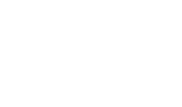 The CII-DST India - Singapore Technology Summit, now in its 28th year, provides a high profile and wide-ranging platf   