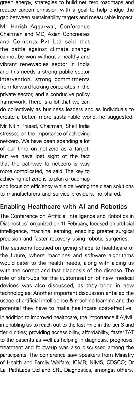 green energy, strategies to build net zero roadmaps and reduce carbon emission with a goal to help bridge the gap bet   