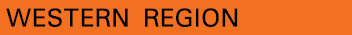 WESTERN Region