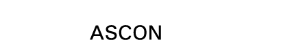 ASCON
