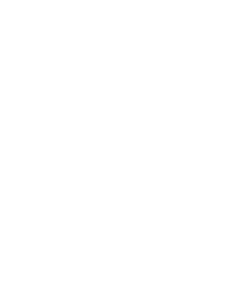 The development of the North East region has been a longstanding focus of the Government. The region has made signifi...