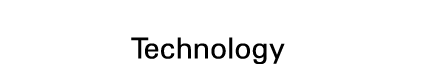Technology