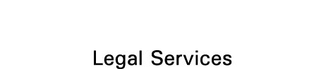 Legal Services