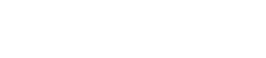 Building a Sustainable Tomorrow: Transforming Risks into Opportunities