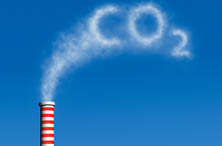 Carbon Dioxide