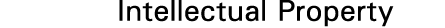Intellectual Property