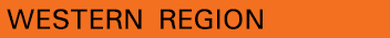WESTERN Region