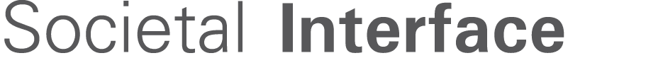 Societal Interface