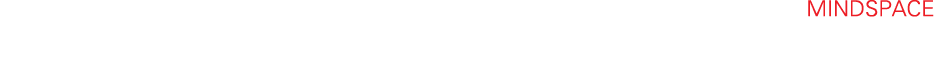 MINDSPACE 