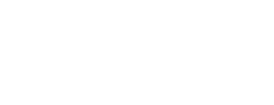 In 2020, CII completes 125 years of its momentous journey as a preferred and valuable partner of Government, industry   