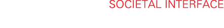Societal Interface