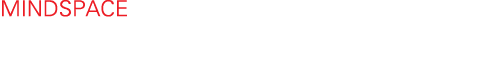 MINDSPACE 