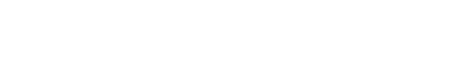 Focussing on India's Healthcare Delivery Services 