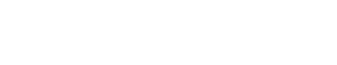 Policy Prescriptions for the Healthcare Sector