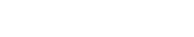 Rebooting Indian Healthcare