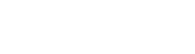 Brainstorming on the Next Frontiers for Health Systems