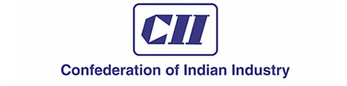 CII-logo