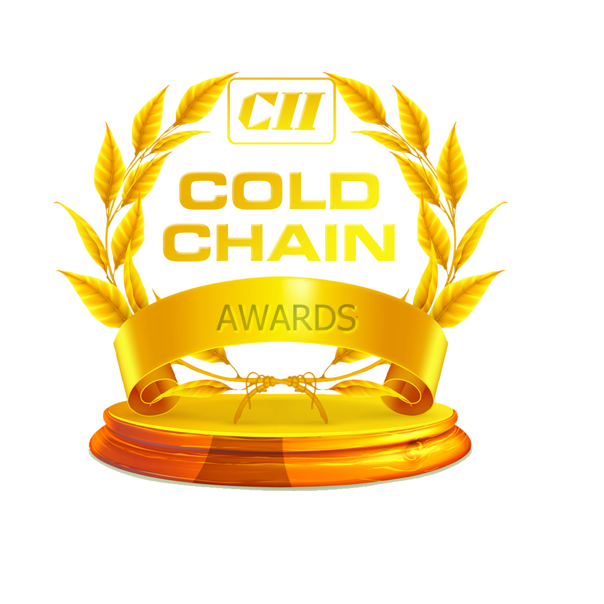 CII