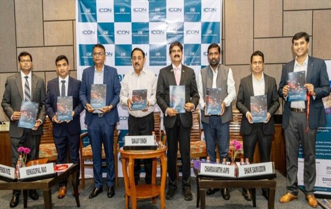 Learning Mission to Germany & Austria 