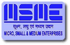 MSME