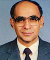 Ashok Soota