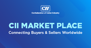 CII Market Place